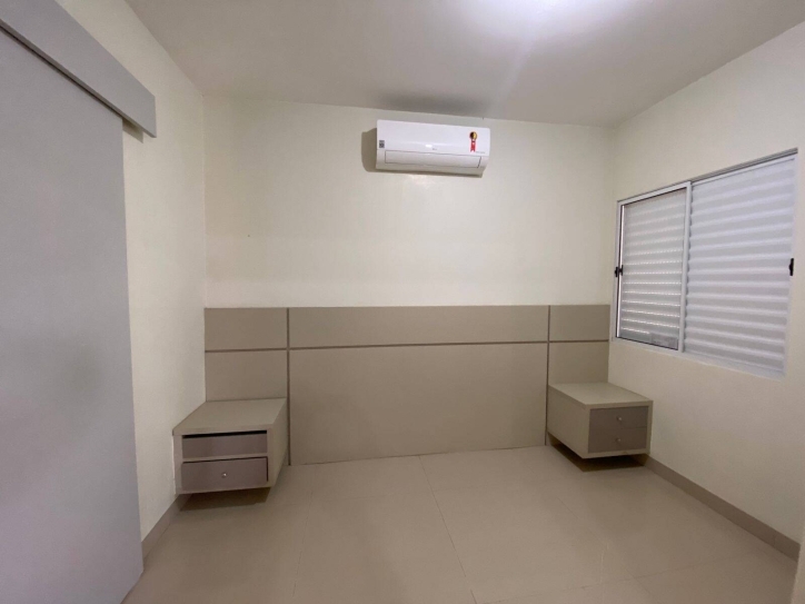 Casa de Condomínio, 2 quartos - Foto 8