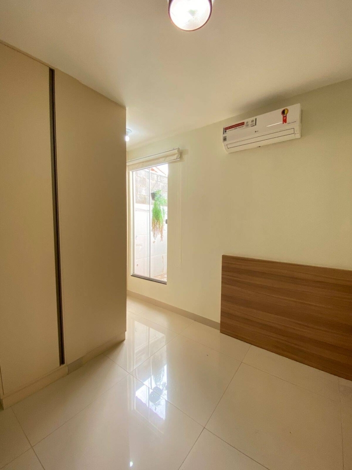 Casa de Condomínio, 2 quartos - Foto 15