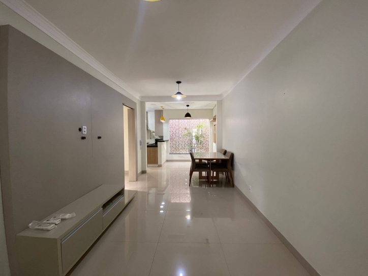 Casa de Condomínio, 2 quartos - Foto 5