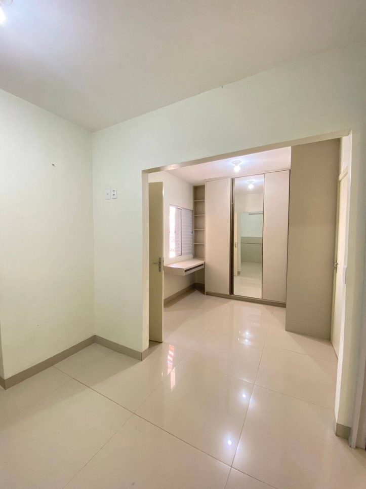 Casa de Condomínio, 2 quartos - Foto 10