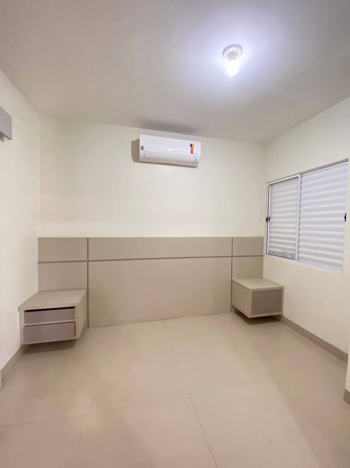 Casa de Condomínio, 2 quartos - Foto 13