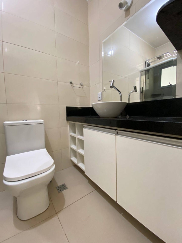 Casa de Condomínio, 2 quartos - Foto 11