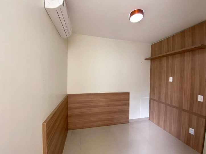 Casa de Condomínio, 2 quartos - Foto 14