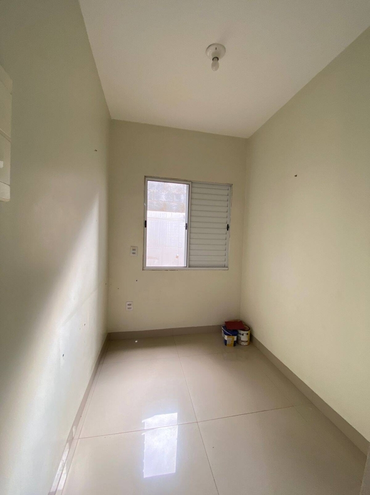 Casa de Condomínio, 2 quartos - Foto 17