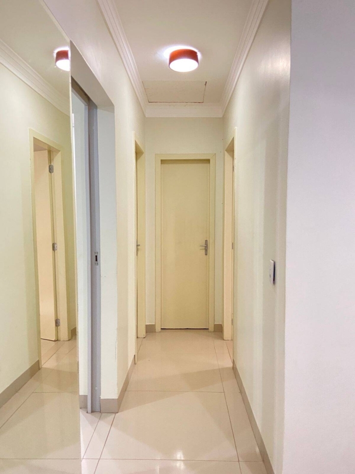 Casa de Condomínio, 2 quartos - Foto 19