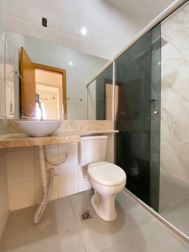 Casa de Condomínio, 3 quartos - Foto 9