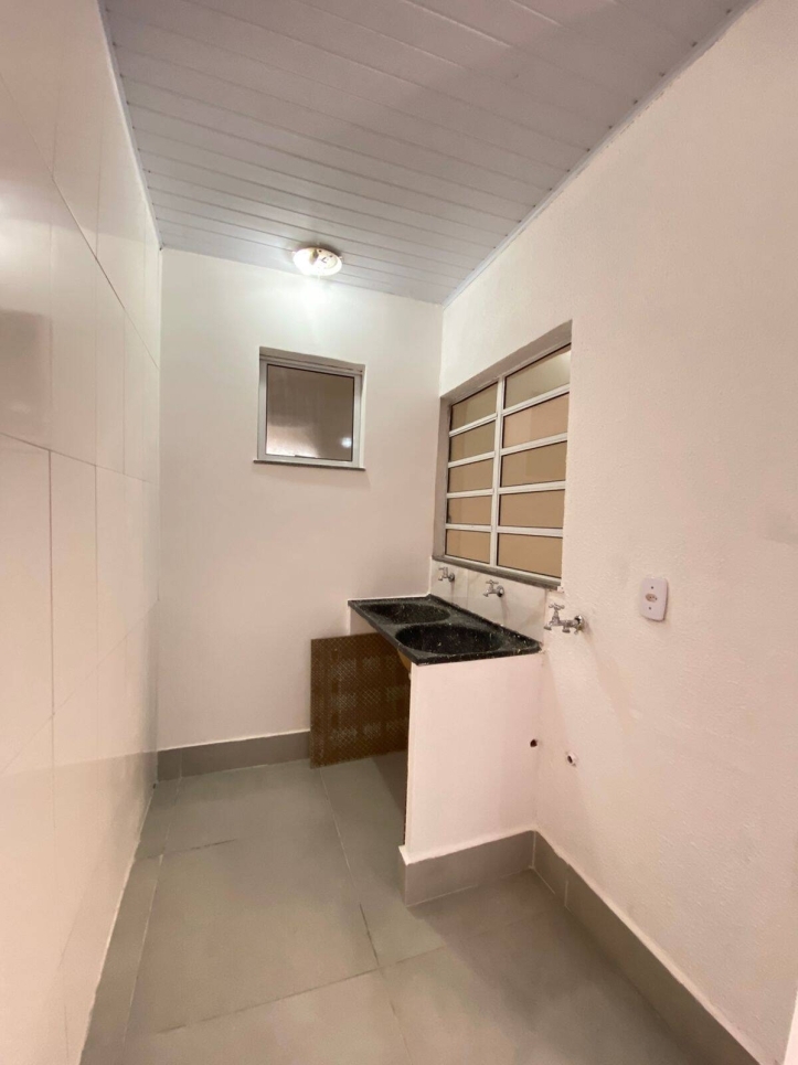 Casa de Condomínio, 3 quartos - Foto 13