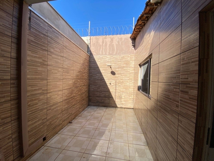 Casa de Condomínio, 3 quartos - Foto 14