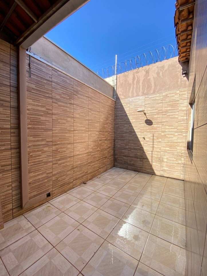 Casa de Condomínio, 3 quartos - Foto 15