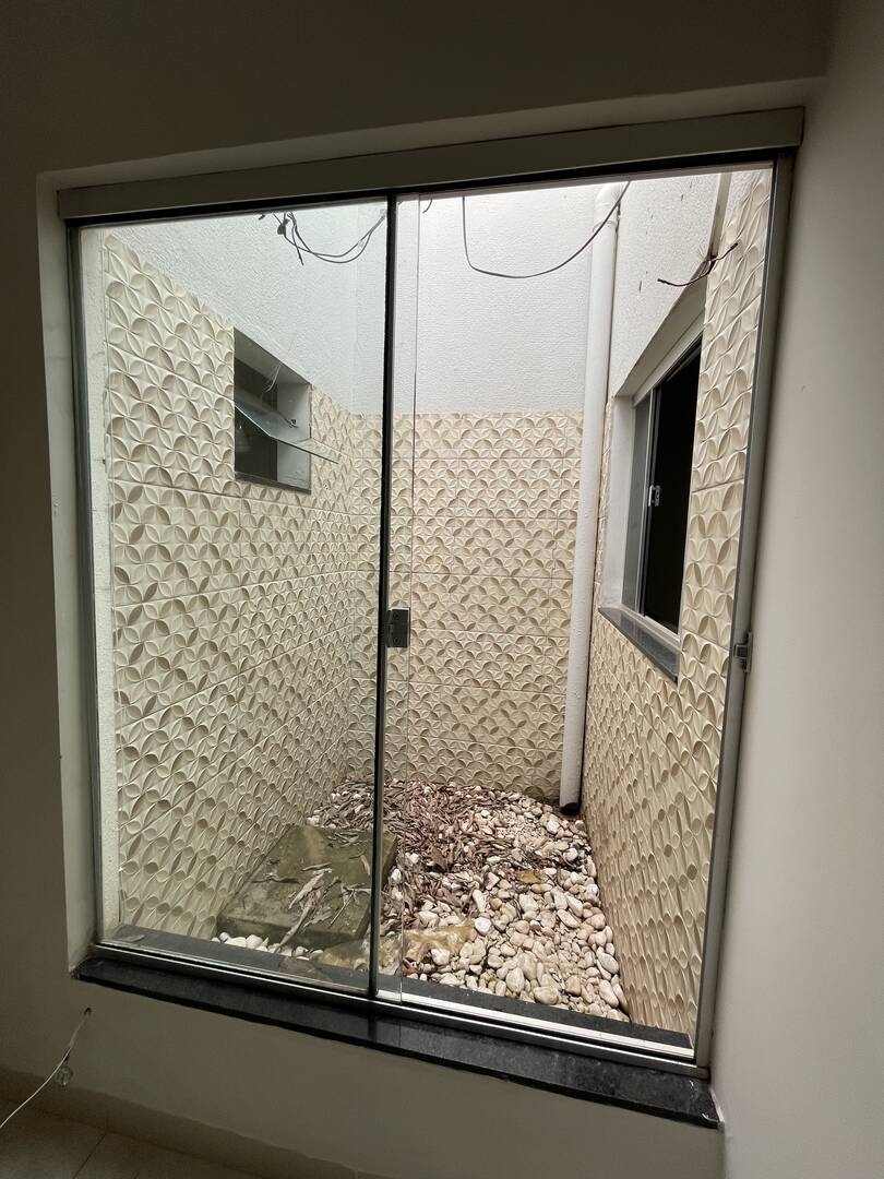 Casa, 3 quartos, 89 m² - Foto 5