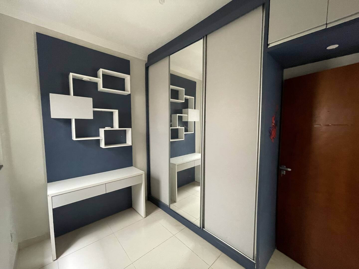 Casa, 3 quartos, 89 m² - Foto 6