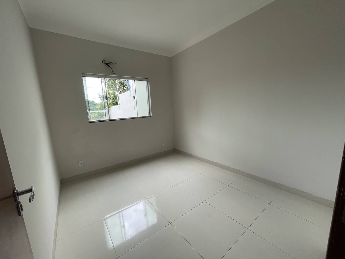 Casa, 3 quartos, 89 m² - Foto 7