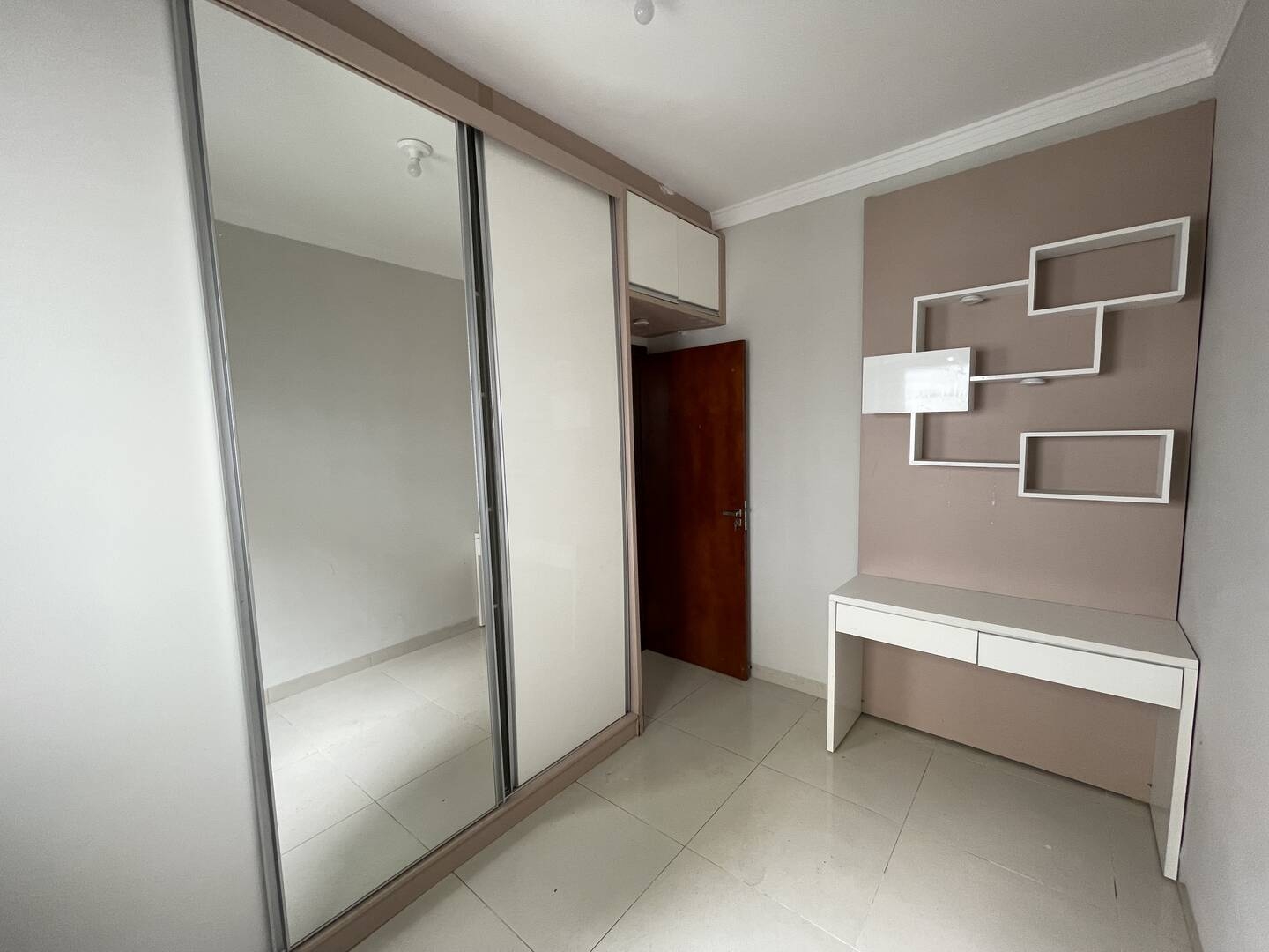 Casa, 3 quartos, 89 m² - Foto 9