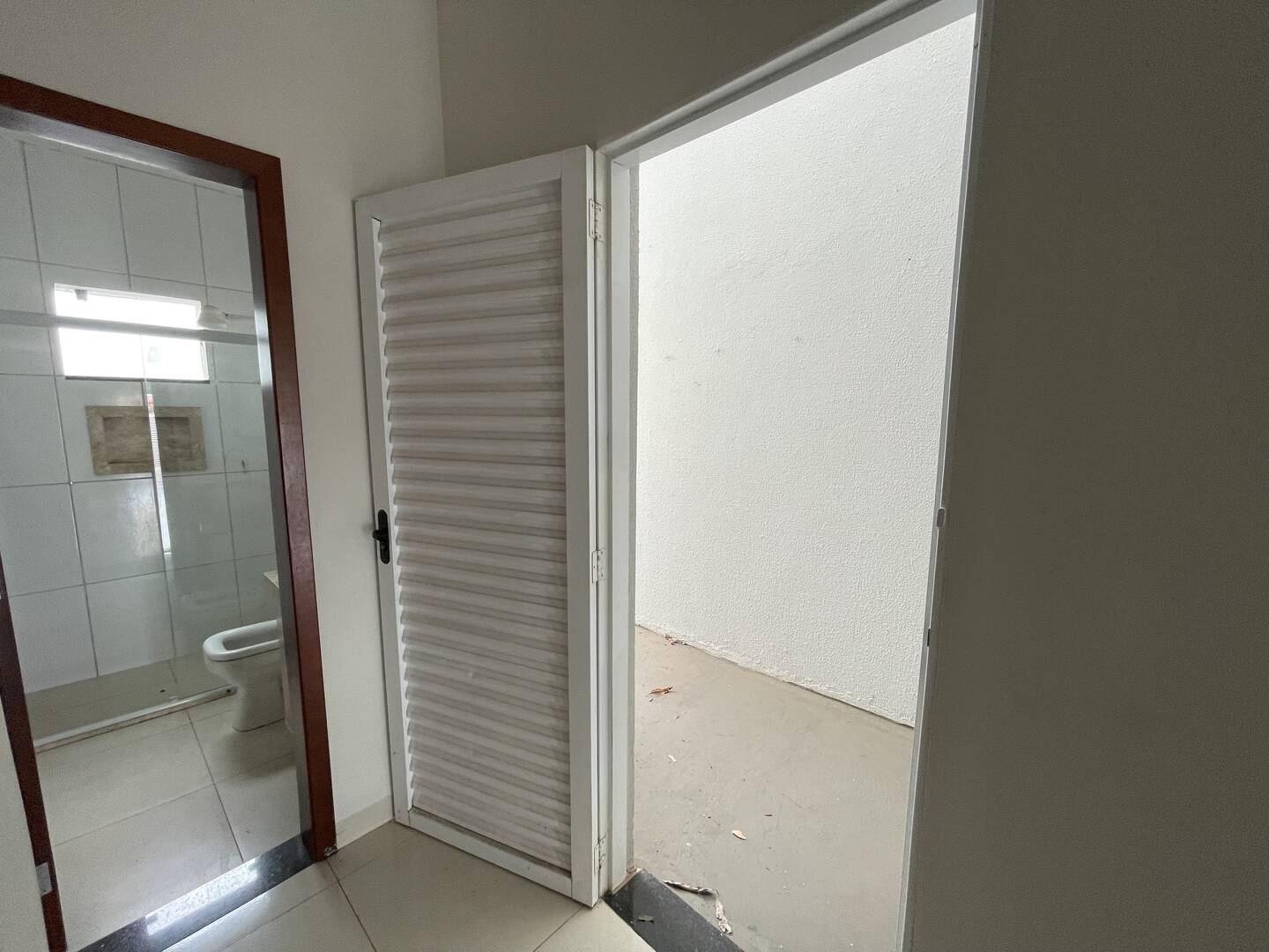 Casa, 3 quartos, 89 m² - Foto 11