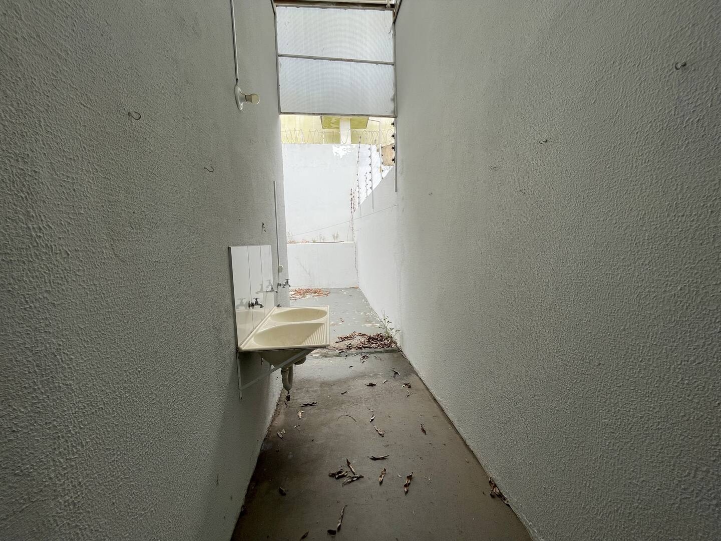 Casa, 3 quartos, 89 m² - Foto 12