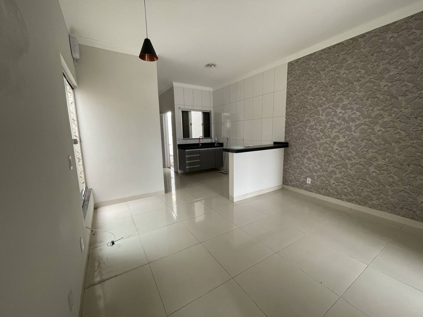 Casa, 3 quartos, 89 m² - Foto 13