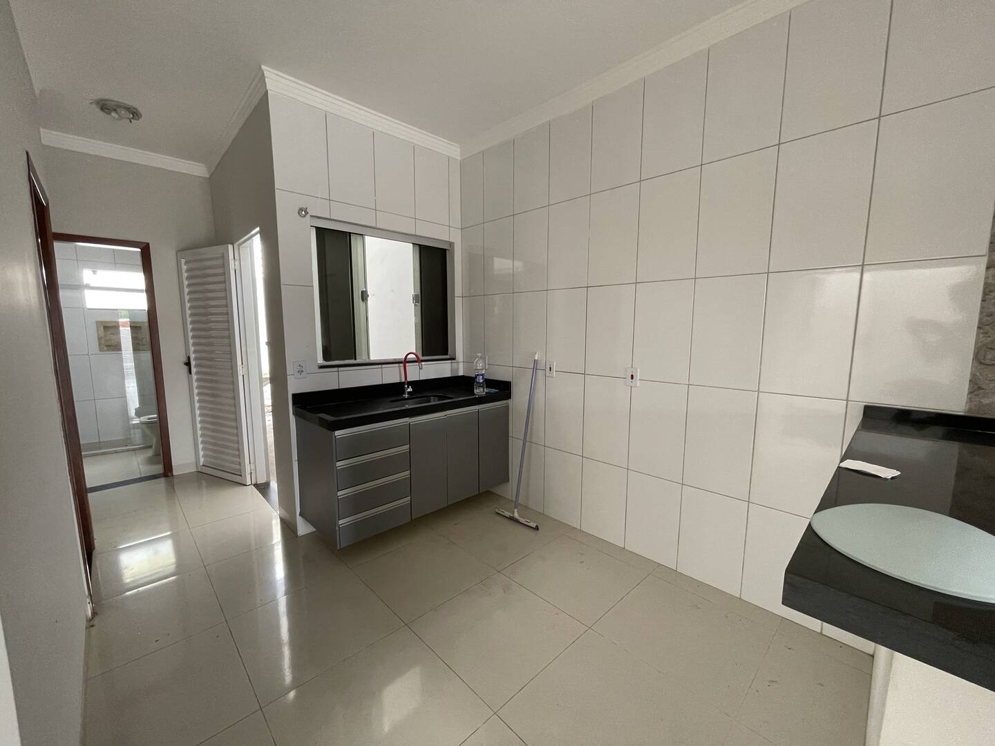 Casa, 3 quartos, 89 m² - Foto 14