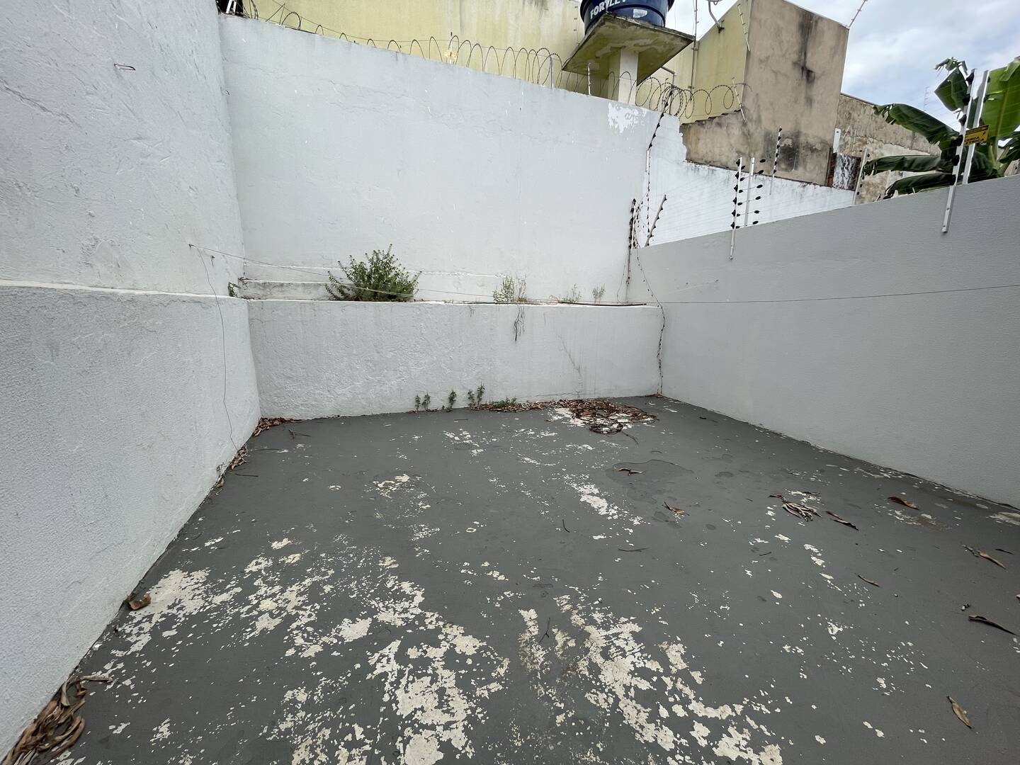 Casa, 3 quartos, 89 m² - Foto 15