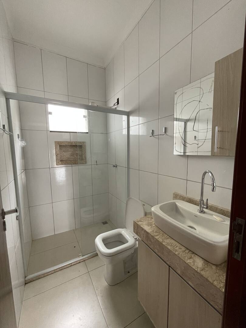 Casa, 3 quartos, 89 m² - Foto 16