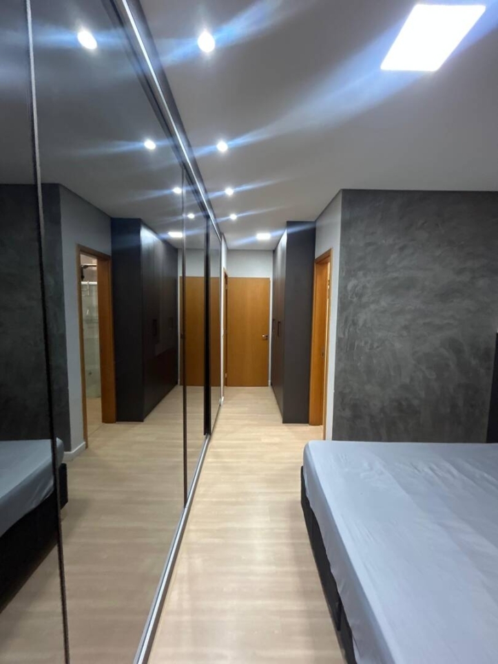 Apartamento, 3 quartos, 92 m² - Foto 14