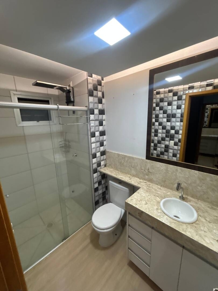 Apartamento, 3 quartos, 92 m² - Foto 15