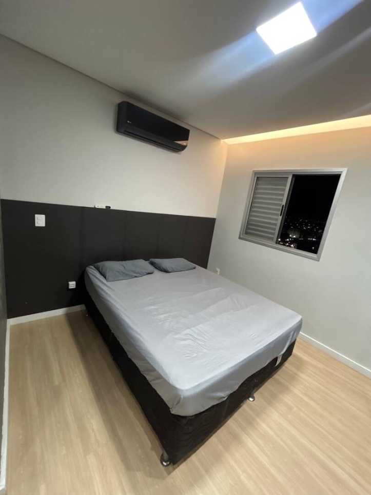 Apartamento, 3 quartos, 92 m² - Foto 16