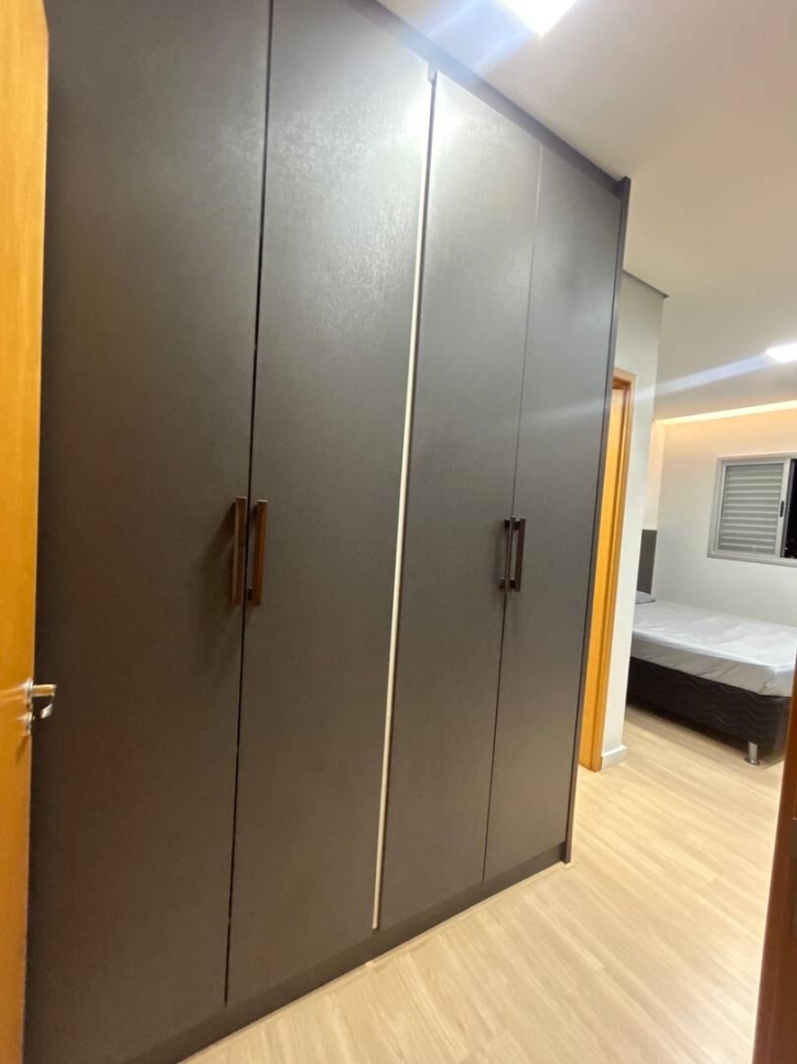 Apartamento, 3 quartos, 92 m² - Foto 17