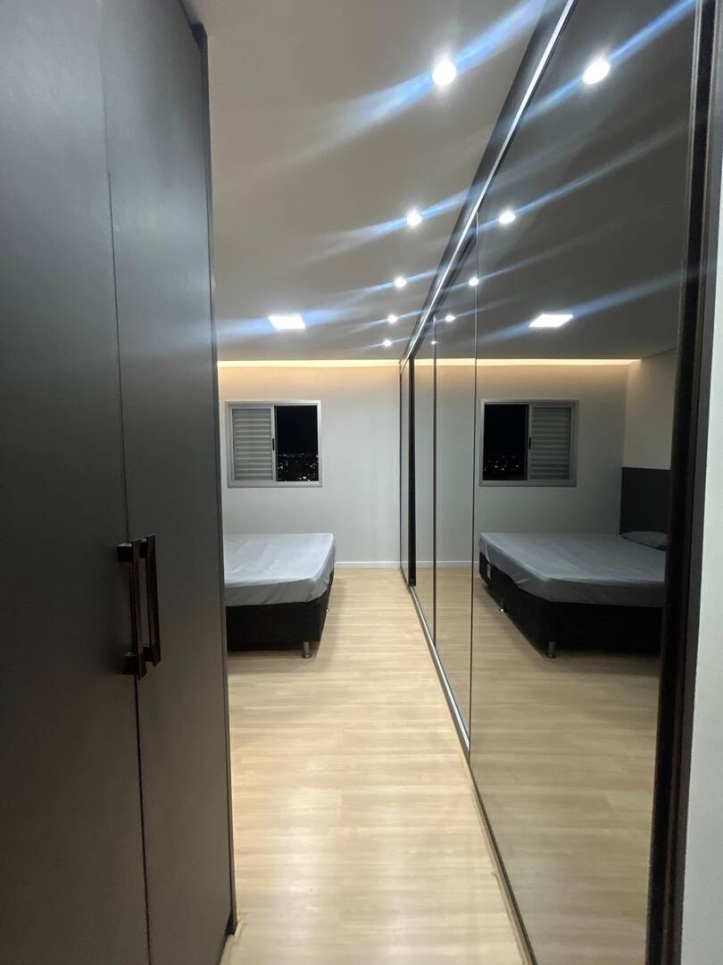 Apartamento, 3 quartos, 92 m² - Foto 18