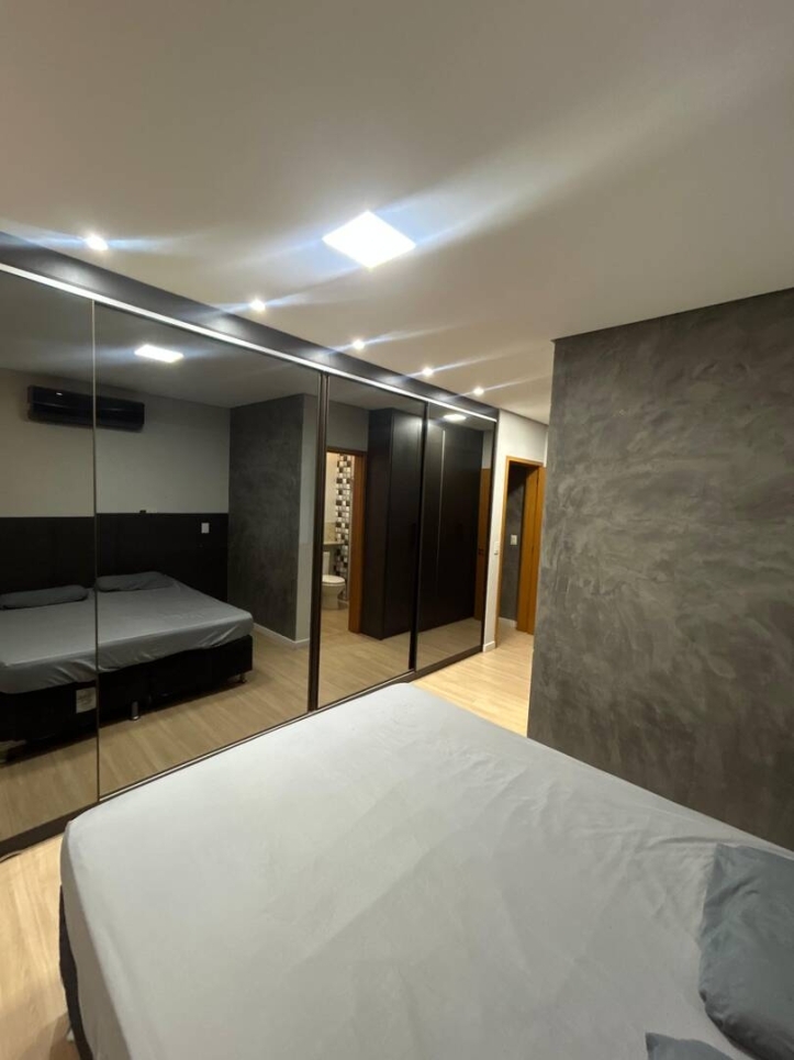 Apartamento, 3 quartos, 92 m² - Foto 19