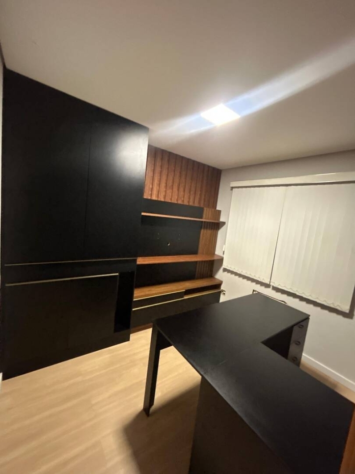 Apartamento, 3 quartos, 92 m² - Foto 21