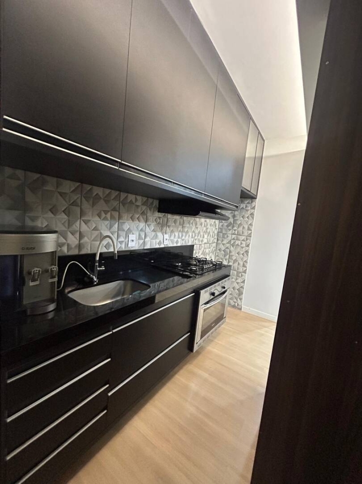 Apartamento, 3 quartos, 92 m² - Foto 7