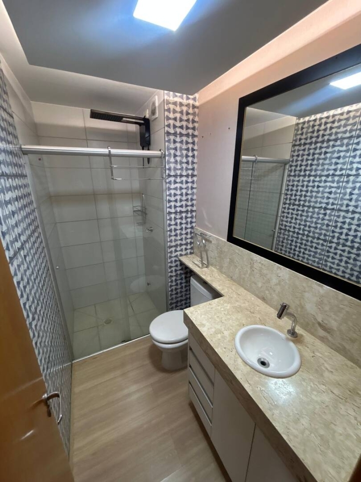 Apartamento, 3 quartos, 92 m² - Foto 22