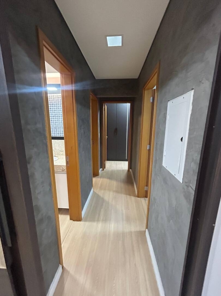 Apartamento, 3 quartos, 92 m² - Foto 23