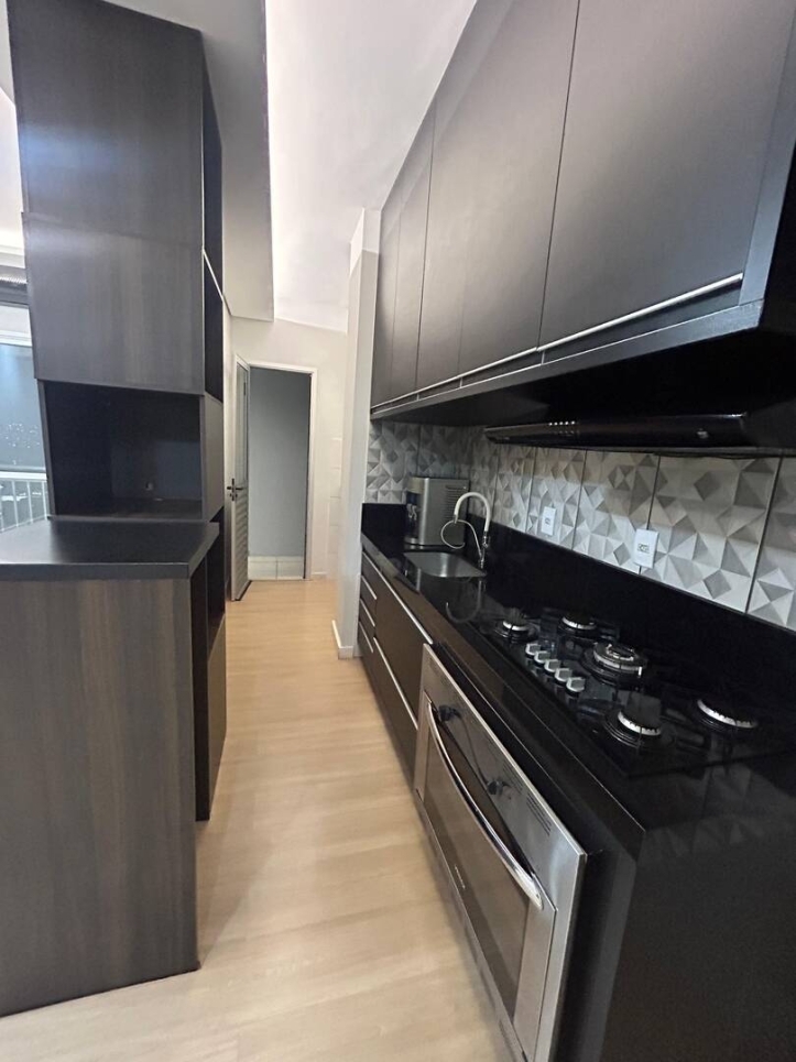 Apartamento, 3 quartos, 92 m² - Foto 10