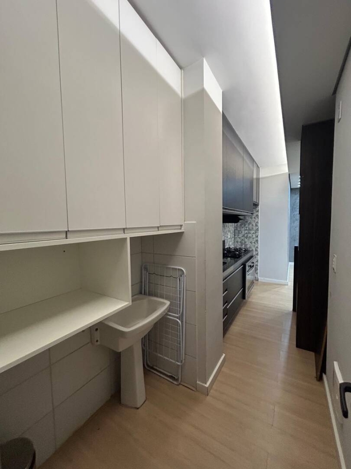 Apartamento, 3 quartos, 92 m² - Foto 12