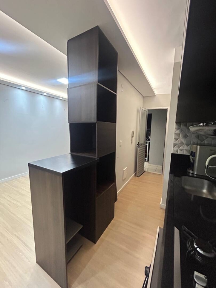Apartamento, 3 quartos, 92 m² - Foto 11