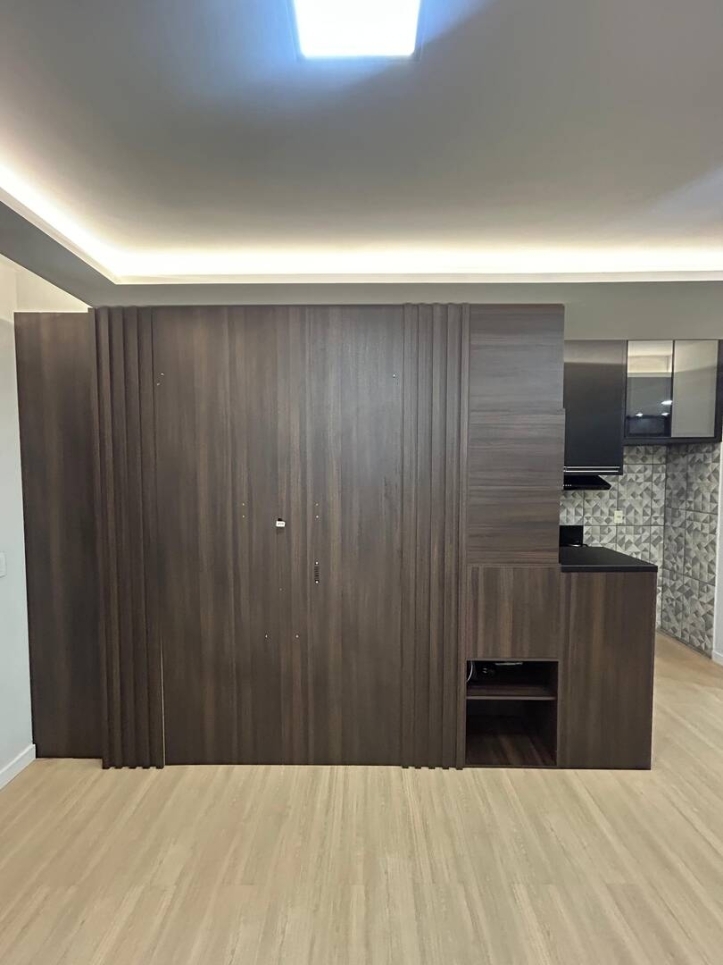 Apartamento, 3 quartos, 92 m² - Foto 9