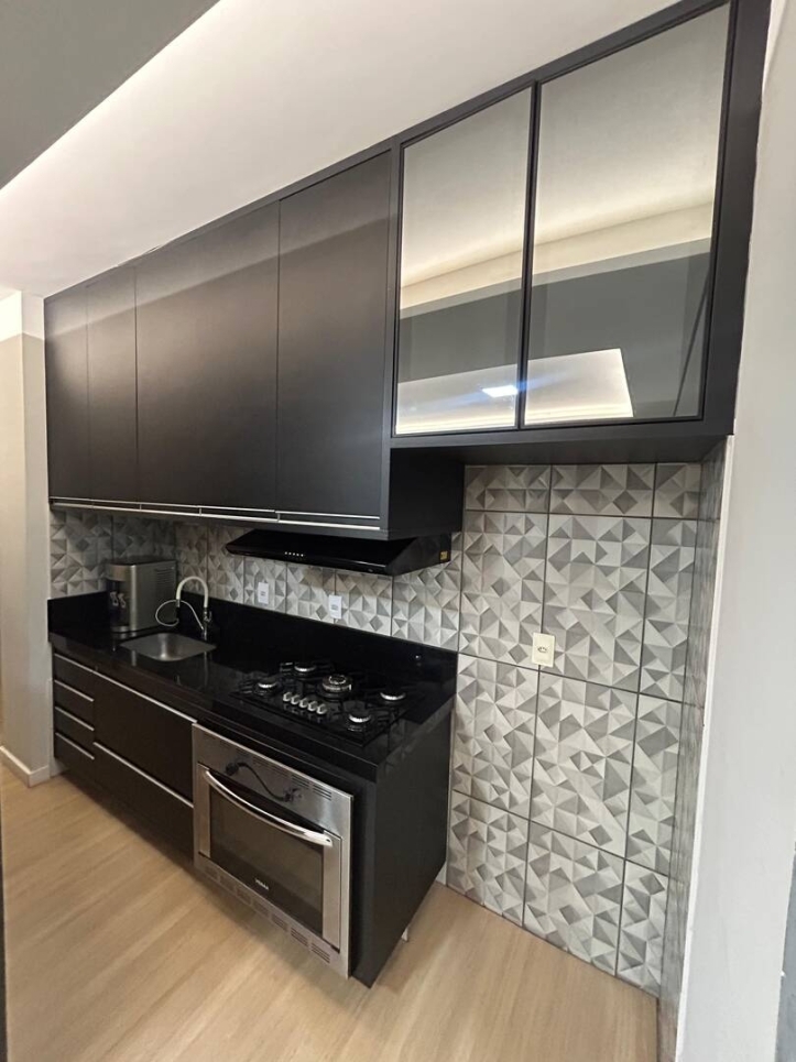 Apartamento, 3 quartos, 92 m² - Foto 8