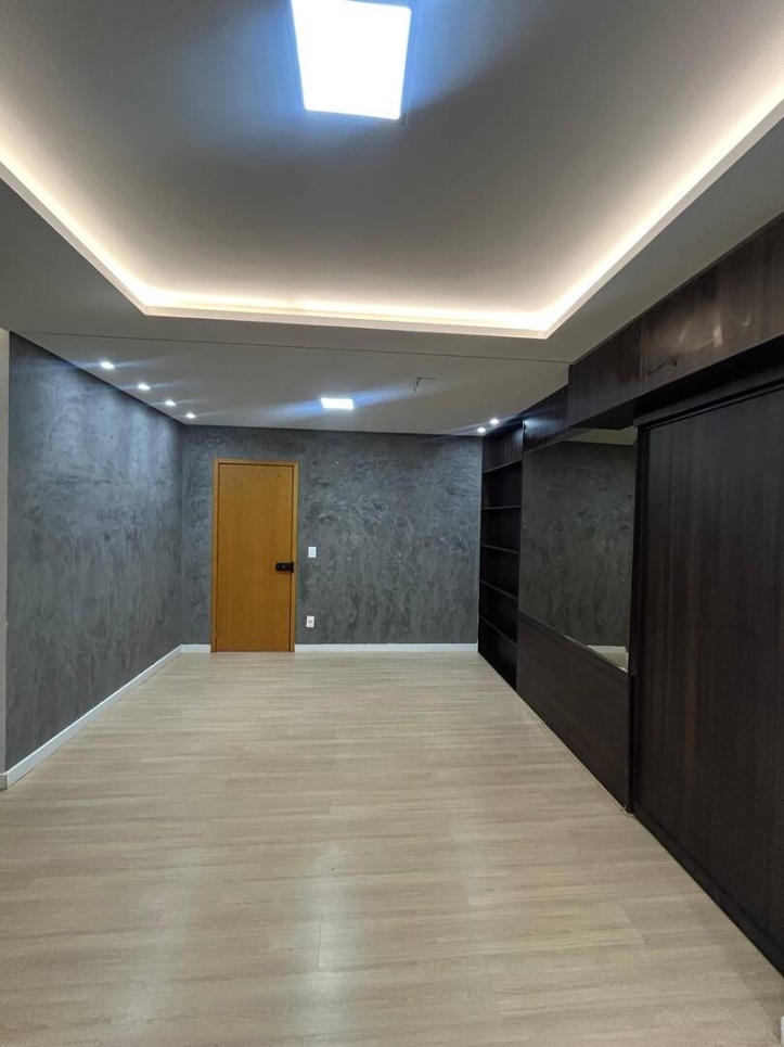 Apartamento, 3 quartos, 92 m² - Foto 3