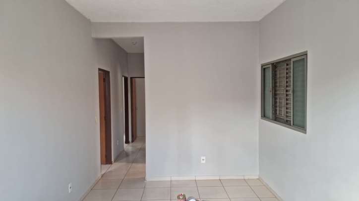 Casa, 62 m² - Foto 2