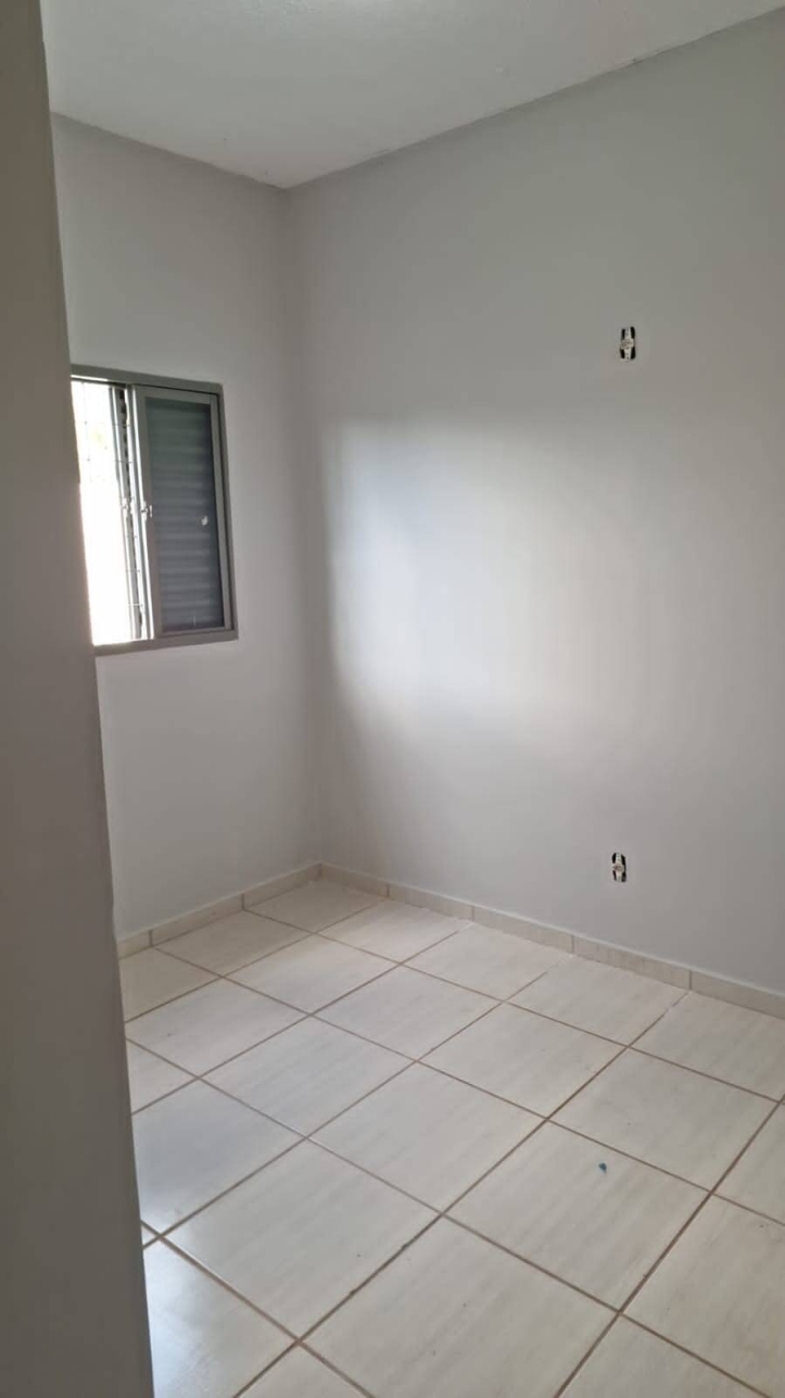 Casa, 62 m² - Foto 3