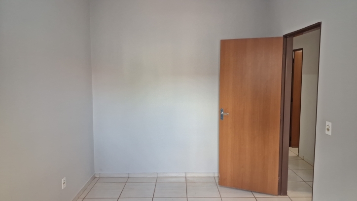 Casa, 62 m² - Foto 4