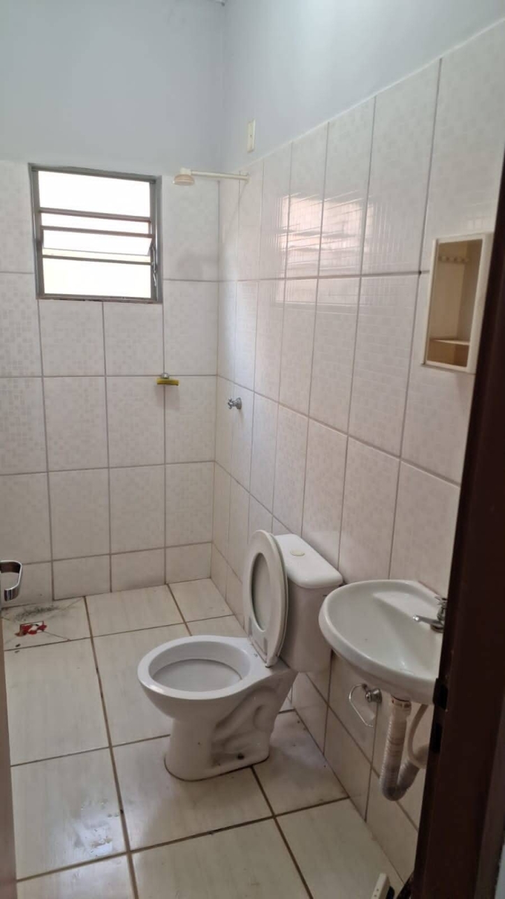 Casa, 62 m² - Foto 6