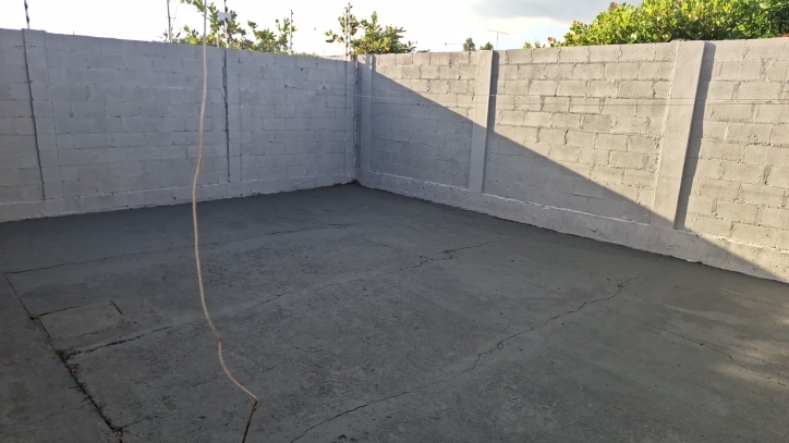 Casa, 62 m² - Foto 9