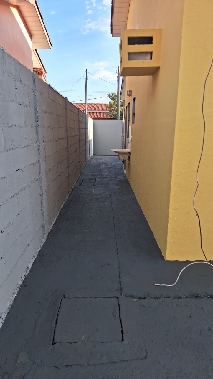 Casa, 62 m² - Foto 11