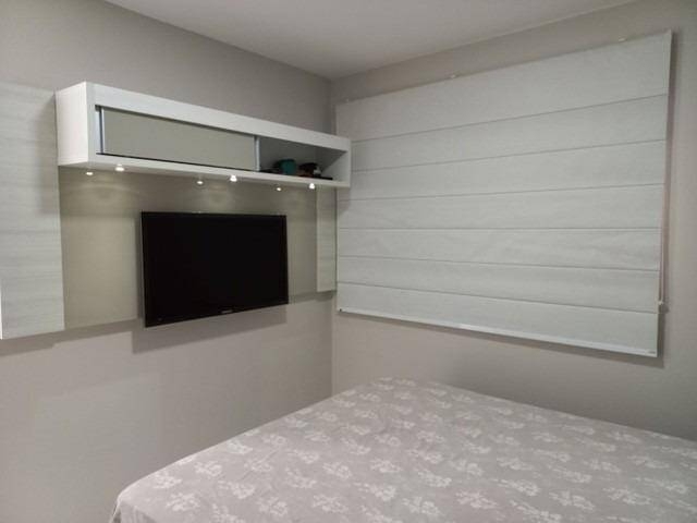 Apartamento, 3 quartos, 89 m² - Foto 6