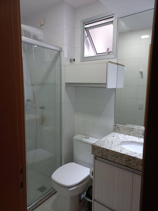 Apartamento, 3 quartos, 89 m² - Foto 8