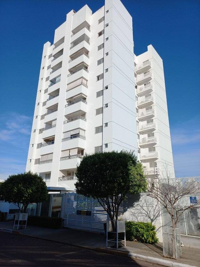 Apartamento, 3 quartos, 89 m² - Foto 9