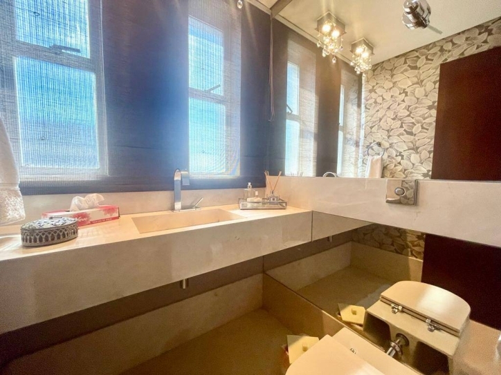 Cobertura, 4 quartos, 452 m² - Foto 11