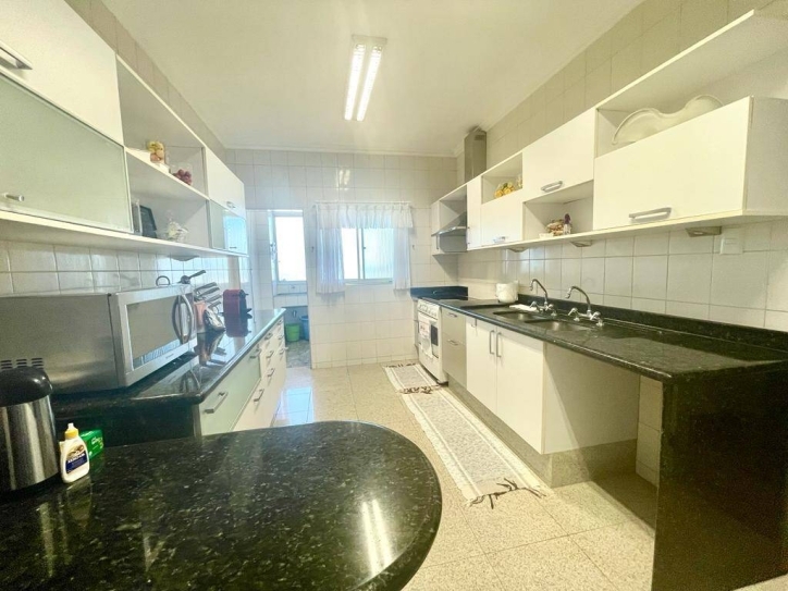 Cobertura, 4 quartos, 452 m² - Foto 12